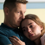 „M jak miłość” odcinek 3 lutego: o czym będzie i gdzie oglądać online