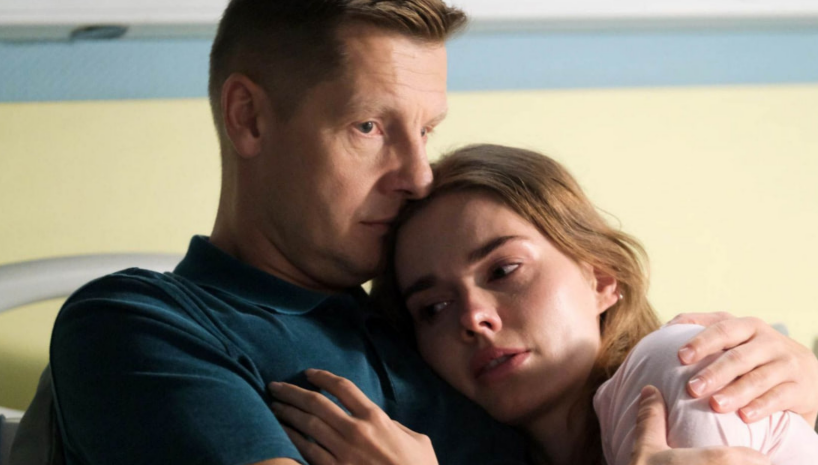 „M jak miłość” odcinek 3 lutego: o czym będzie i gdzie oglądać online