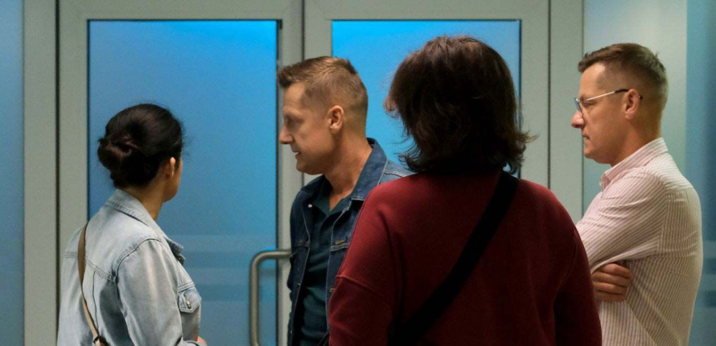 „M jak miłość” odcinek 3 lutego: o czym będzie i gdzie oglądać online