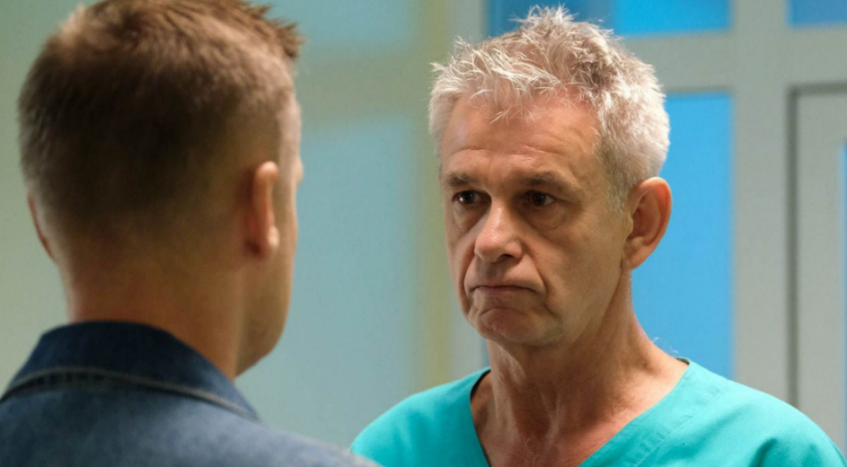 „M jak miłość” odcinek 3 lutego: o czym będzie i gdzie oglądać online