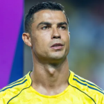 Al-Nassr – Al-Kholood : kto zagra zamiast Brozovicia? Ronaldo i plan Jorge Jesúsa