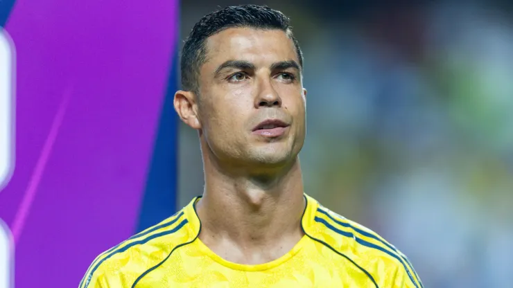 Al-Nassr – Al-Kholood : kto zagra zamiast Brozovicia? Ronaldo i plan Jorge Jesúsa