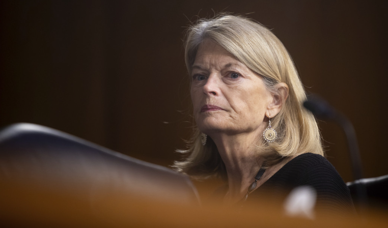 Kim jest Lisa Murkowski? Republikańska senatorka z Alaska chwali Polska w NATO