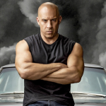 Fast Forever: kiedy premiera „Szybkich i wściekłych 11”? Vin Diesel ujawnił datę