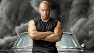 Fast Forever: kiedy premiera „Szybkich i wściekłych 11”? Vin Diesel ujawnił datę