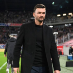 „Mamy wirusa w drużynie”. Michal Gasparik po derbach z Piastem, Daniel Myśliwiec wskazał kluczowy moment