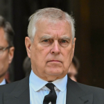 Nowe akta Epsteina: ujawnione zdjęcia z księciem Andrzejem. Co pokazują dokumenty z USA