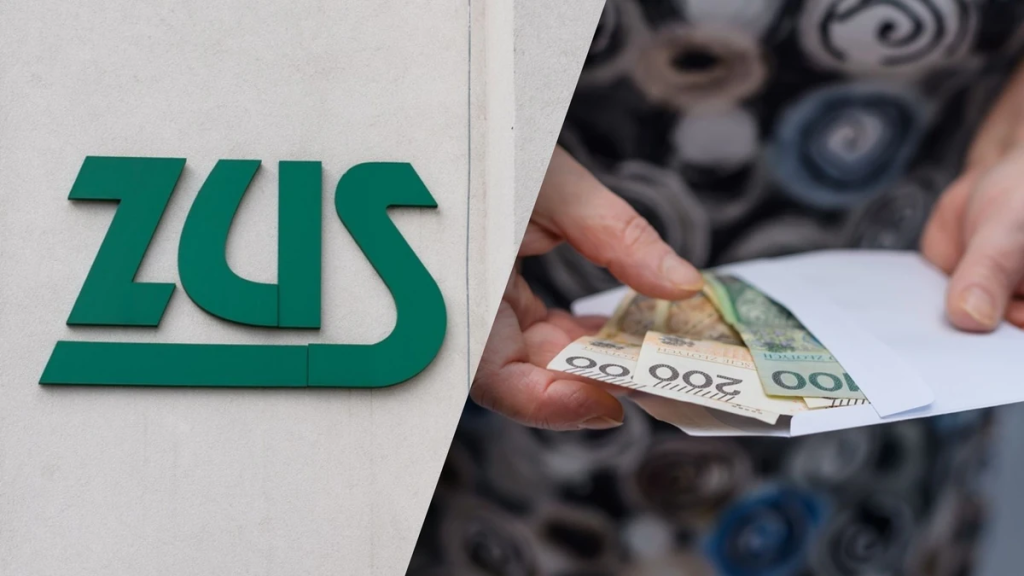 Czternasta emerytura w 2026 roku: kiedy wypłata i kto faktycznie dostanie pieniądze