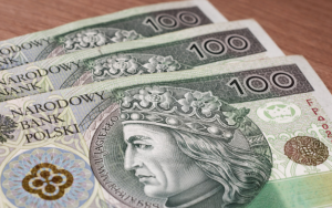 Czternasta emerytura w 2026 roku: kiedy wypłata i kto faktycznie dostanie pieniądze