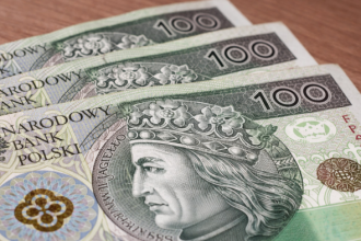 Czternasta emerytura w 2026 roku: kiedy wypłata i kto faktycznie dostanie pieniądze