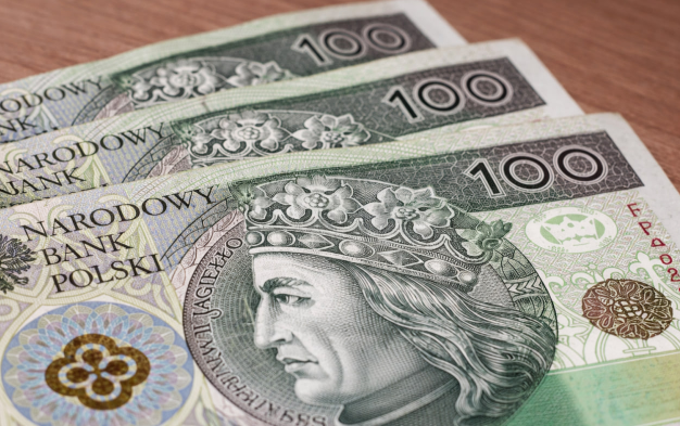 Czternasta emerytura w 2026 roku: kiedy wypłata i kto faktycznie dostanie pieniądze