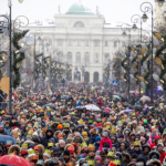 Święto Trzech Króli w Polsce 2026: tradycje oraz życzenia w wierszach, SMS-ach i GIF-ach