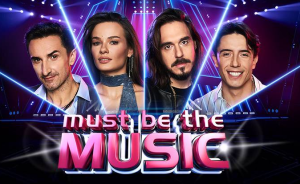 Must Be The Music wrócił na Polsat i znów wypromował nowych artystów