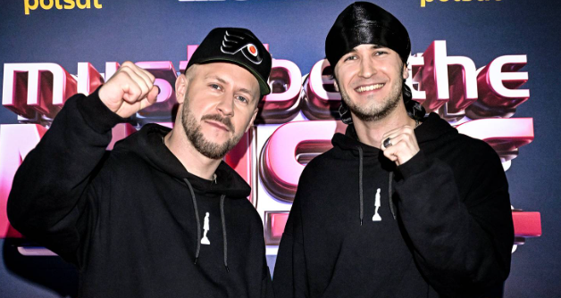 Must Be The Music wrócił na Polsat i znów wypromował nowych artystów