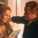 „Dobry dom” Smarzowskiego trafi na Prime Video 23 stycznia — gdzie obejrzeć głośny polski film bez HBO Max