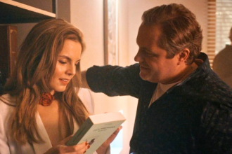 „Dobry dom” Smarzowskiego trafi na Prime Video 23 stycznia — gdzie obejrzeć głośny polski film bez HBO Max