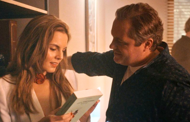 „Dobry dom” Smarzowskiego trafi na Prime Video 23 stycznia — gdzie obejrzeć głośny polski film bez HBO Max