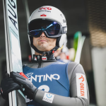 Polska pojedzie tylko trzema skoczkami na igrzyska 2026. Sensacyjny skład na Mediolan–Cortina