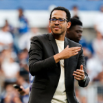 Chelsea ma nowego trenera: Liam Rosenior podpisał kontrakt do 2032 roku