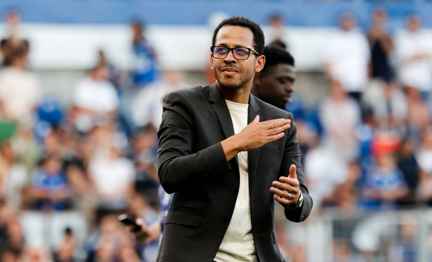 Chelsea ma nowego trenera: Liam Rosenior podpisał kontrakt do 2032 roku