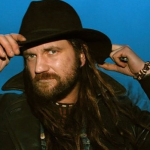 6 stycznia w Bydgoszczy: koncert „Skazany na bluesa. 20 lat później” otwiera festiwal