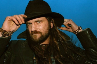 6 stycznia w Bydgoszczy: koncert „Skazany na bluesa. 20 lat później” otwiera festiwal