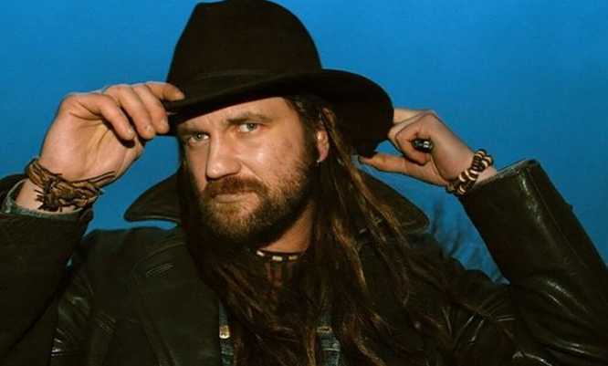 6 stycznia w Bydgoszczy: koncert „Skazany na bluesa. 20 lat później” otwiera festiwal