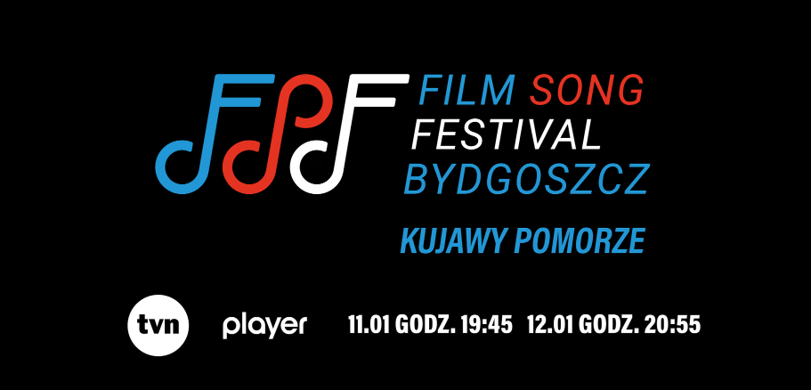 6 stycznia w Bydgoszczy: koncert „Skazany na bluesa. 20 lat później” otwiera festiwal