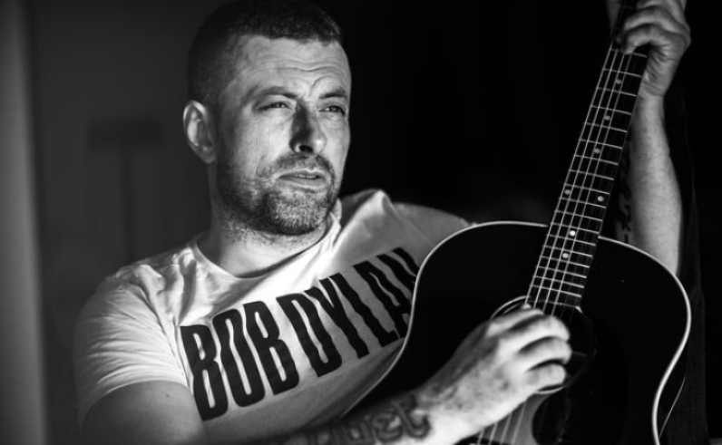 6 stycznia w Bydgoszczy: koncert „Skazany na bluesa. 20 lat później” otwiera festiwal