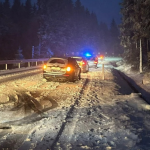 Silne opady śniegu w Polsce 6–7 stycznia: alerty RCB i IMGW, gdzie sytuacja będzie najtrudniejsza