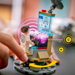 LEGO pokazało SMART Play na CES 2026: czym jest ta technologia i kiedy nowe zestawy trafią do sprzedaży w Polsce