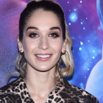 Ola Kot odchodzi z Eska TV po prawie 15 latach – koniec współpracy, emocjonalne pożegnanie i co dalej z jej karierą