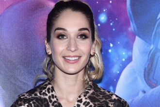 Ola Kot odchodzi z Eska TV po prawie 15 latach – koniec współpracy, emocjonalne pożegnanie i co dalej z jej karierą