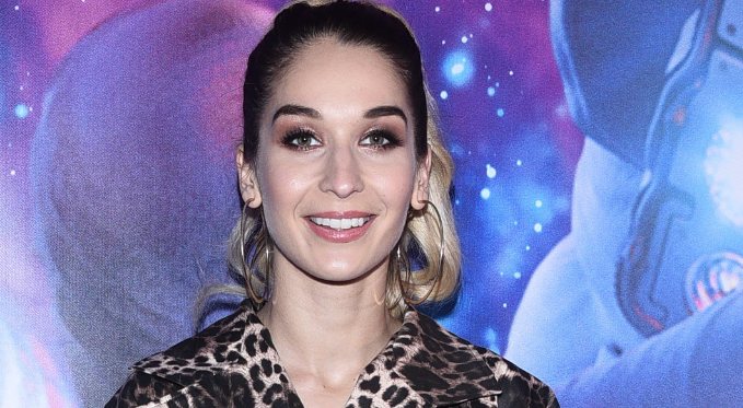 Ola Kot odchodzi z Eska TV po prawie 15 latach – koniec współpracy, emocjonalne pożegnanie i co dalej z jej karierą