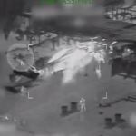 USA przejęły tankowce z rosyjską i wenezuelską ropą – operacje morskie w 2026 roku