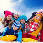 Ferie zimowe 2026 w Polsce: terminy, ceny noclegów i najpopularniejsze kierunki