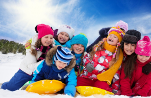 Ferie zimowe 2026 w Polsce: terminy, ceny noclegów i najpopularniejsze kierunki