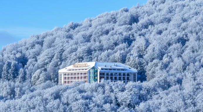 Ferie zimowe 2026 w Polsce: terminy, ceny noclegów i najpopularniejsze kierunki