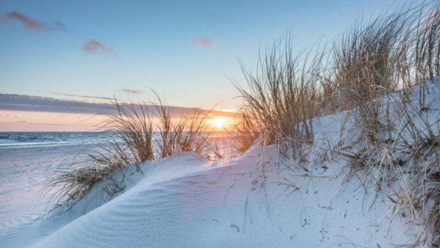 Ferie zimowe 2026 w Polsce: terminy, ceny noclegów i najpopularniejsze kierunki