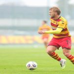 Jagiellonia na zgrupowaniu w Turcji: co pokazała porażka 1:4 z LASK i jakie wnioski są kluczowe przed sezonem