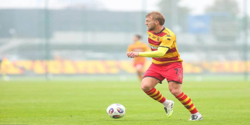 Jagiellonia na zgrupowaniu w Turcji: co pokazała porażka 1:4 z LASK i jakie wnioski są kluczowe przed sezonem