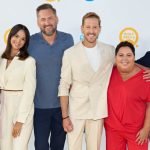 Dlaczego „Dzień Dobry TVN” zacznie później w sobotę 17 stycznia? Kiedy emisja i co już wiadomo o zmianach