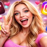 Zakaz mediów społecznościowych dla dzieci do 15 lat w Polsce: od kiedy i jak ma wyglądać weryfikacja wieku