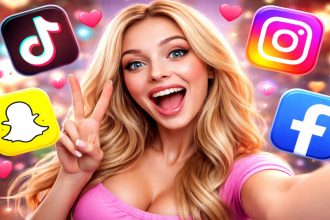 Zakaz mediów społecznościowych dla dzieci do 15 lat w Polsce: od kiedy i jak ma wyglądać weryfikacja wieku