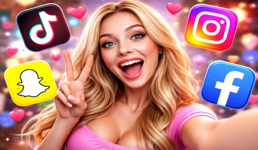 Zakaz mediów społecznościowych dla dzieci do 15 lat w Polsce: od kiedy i jak ma wyglądać weryfikacja wieku