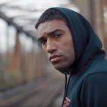 Gamou Fall w „Tańcu z gwiazdami” 2026: kim jest nowy uczestnik 18. edycji Polsatu i skąd ta burza w sieci?