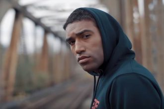 Gamou Fall w „Tańcu z gwiazdami” 2026: kim jest nowy uczestnik 18. edycji Polsatu i skąd ta burza w sieci?