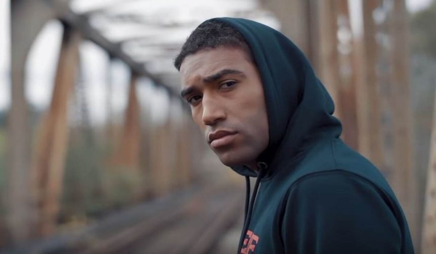 Gamou Fall w „Tańcu z gwiazdami” 2026: kim jest nowy uczestnik 18. edycji Polsatu i skąd ta burza w sieci?