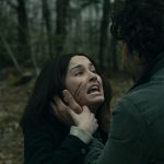 Sezon 4 „Stamtąd”: kiedy premiera, ile odcinków i kto wraca w obsadzie