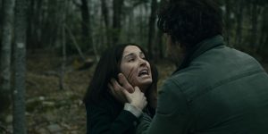 Sezon 4 „Stamtąd”: kiedy premiera, ile odcinków i kto wraca w obsadzie